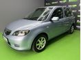 MAZDA 2 2006/11 - 2