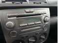 MAZDA 2 2006/11 - 12