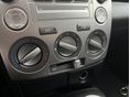 MAZDA 2 2006/11 - 13