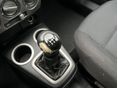 MAZDA 2 2006/11 - 14