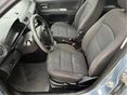 MAZDA 2 2006/11 - 11