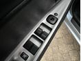 MAZDA 2 2006/11 - 16