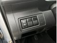 MAZDA 2 2006/11 - 15