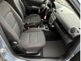MAZDA 2 2006/11 - 10