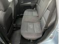 MAZDA 2 2006/11 - 8