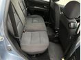 MAZDA 2 2006/11 - 9