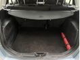 MAZDA 2 2006/11 - 7
