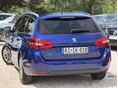 PEUGEOT 308 2019/10 - 6