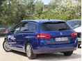 PEUGEOT 308 2019/10 - 5