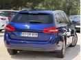 PEUGEOT 308 2019/10 - 8