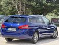 PEUGEOT 308 2019/10 - 7