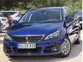 PEUGEOT 308 2019/10 - 4