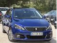 PEUGEOT 308 2019/10 - 2