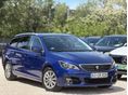PEUGEOT 308 2019/10 - 1