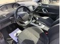 PEUGEOT 308 2019/10 - 9