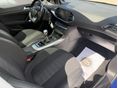 PEUGEOT 308 2019/10 - 10