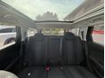 PEUGEOT 308 2019/10 - 11