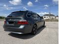 BMW 525 2007/4 - 3