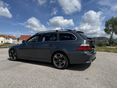 BMW 525 2007/4 - 4