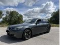 BMW 525 2007/4 - 5