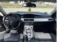 BMW 525 2007/4 - 6