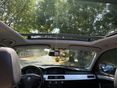 BMW 525d Touring (Automata)