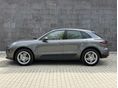 PORSCHE MACAN 2018/6 - 4