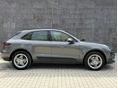 PORSCHE MACAN 2018/6 - 5