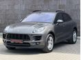 PORSCHE MACAN 2018/6 - 3