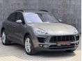 PORSCHE MACAN PDK MAGYARORSZÁGI.1TULAJDONOS.SZERVIZTÖRTÉNET.TOLATÓRADAR.SÉRÜLÉSMENTES
