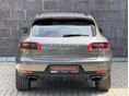 PORSCHE MACAN 2018/6 - 7