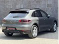 PORSCHE MACAN 2018/6 - 6