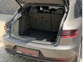 PORSCHE MACAN 2018/6 - 20