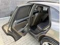 PORSCHE MACAN 2018/6 - 9