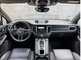 PORSCHE MACAN 2018/6 - 21