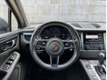 PORSCHE MACAN 2018/6 - 24