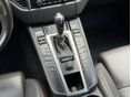 PORSCHE MACAN 2018/6 - 27