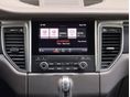 PORSCHE MACAN 2018/6 - 28