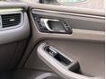 PORSCHE MACAN 2018/6 - 15
