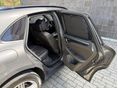 PORSCHE MACAN 2018/6 - 12
