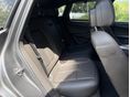 PORSCHE MACAN 2018/6 - 13