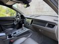 PORSCHE MACAN 2018/6 - 23
