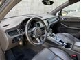 PORSCHE MACAN 2018/6 - 22
