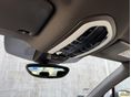PORSCHE MACAN 2018/6 - 30