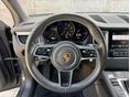 PORSCHE MACAN 2018/6 - 25