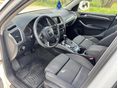 AUDI Q5 2009/9 - 5