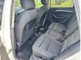AUDI Q5 2009/9 - 6