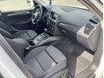 AUDI Q5 2009/9 - 7