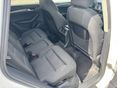 AUDI Q5 2009/9 - 8