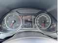 AUDI Q5 2009/9 - 9
